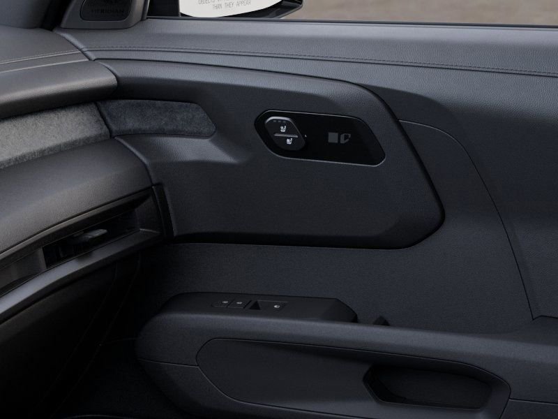 New 2027 Brown Kia X-Line SX image 25