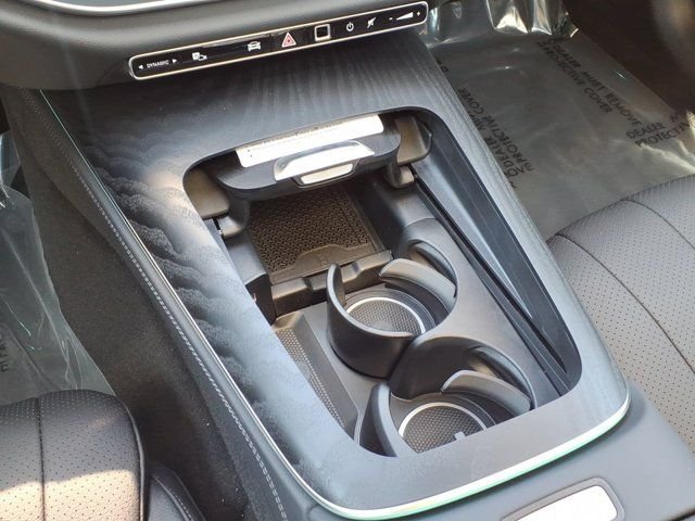 New 2026 Gray Mercedes-Benz E 350 image 7