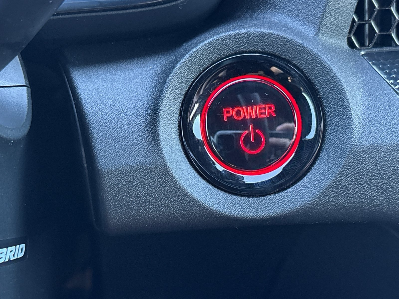 2026 Honda CR-V Sport-L - Photo 51