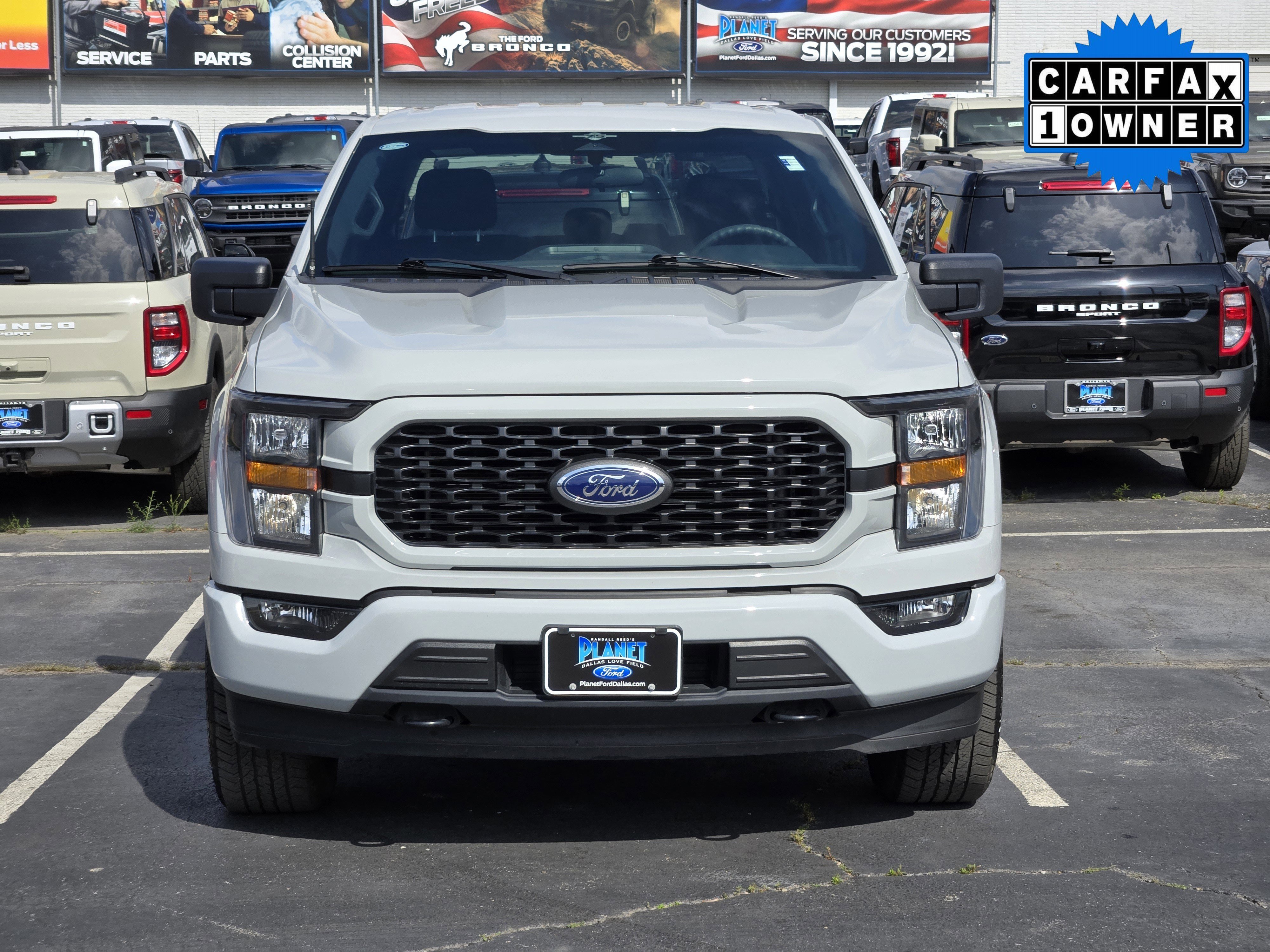1FTEW1EP5PKG19496
