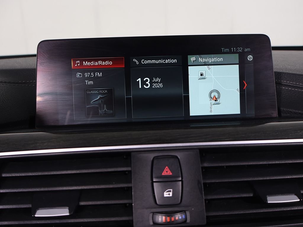 2018 BMW 4 Series 430i - Photo 35