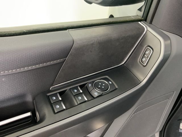 2024 Ford F-150 XLT - Photo 15