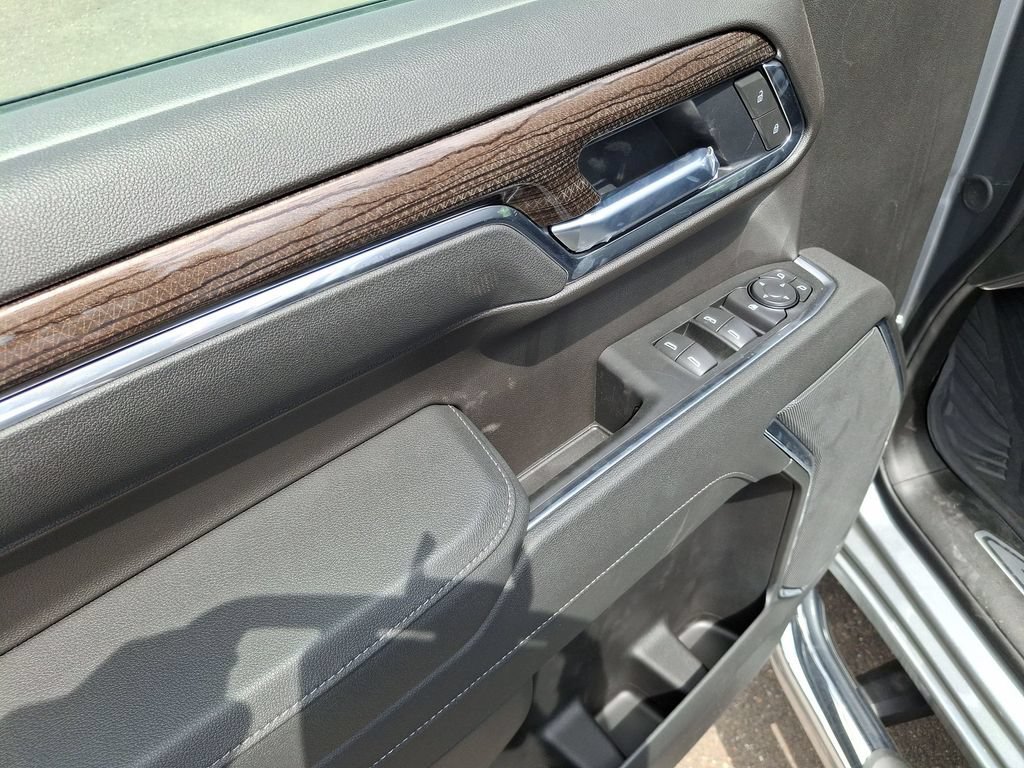 2026 Chevrolet Silverado 1500 LT - Photo 15