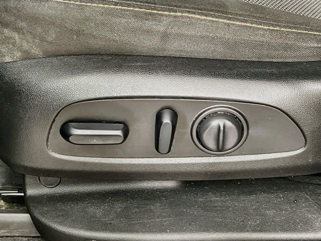 2019 Chevrolet Traverse 1LT - Photo 11