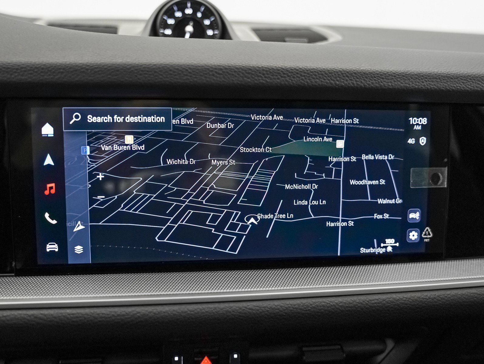 2026 Porsche Cayenne E-Hybrid - Photo 23