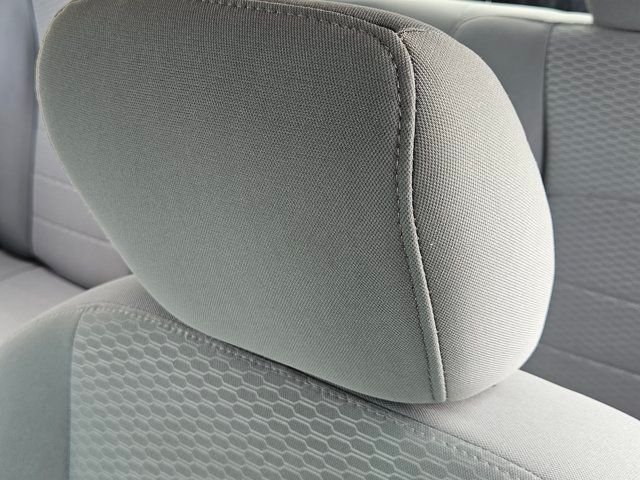 Used 2019 Black Ram Tradesman image 14