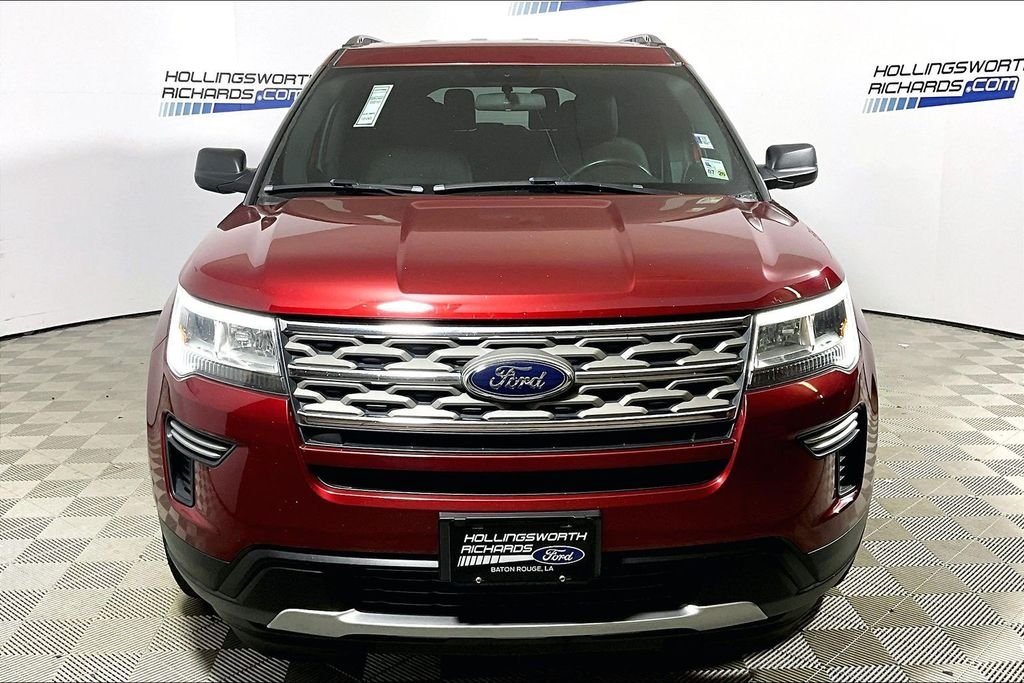 1FM5K7D82JGA23681