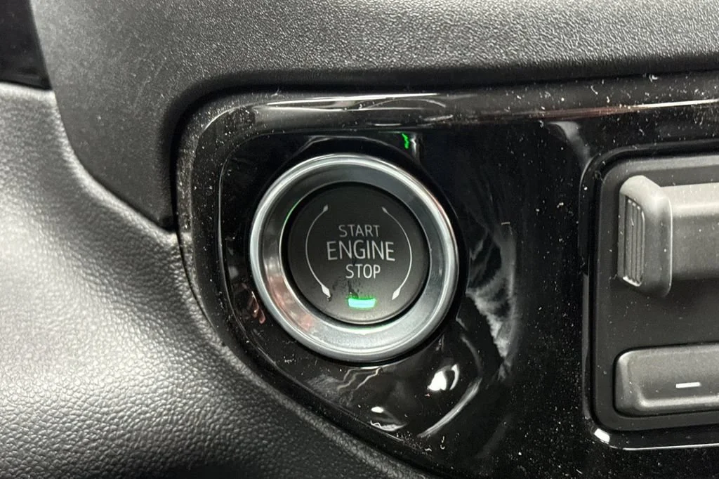 2026 GMC Sierra 2500HD SLE - Photo 17