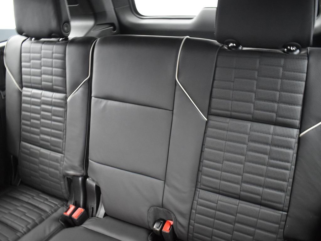 2026 CADILLAC ESCALADE ESV - Image 30