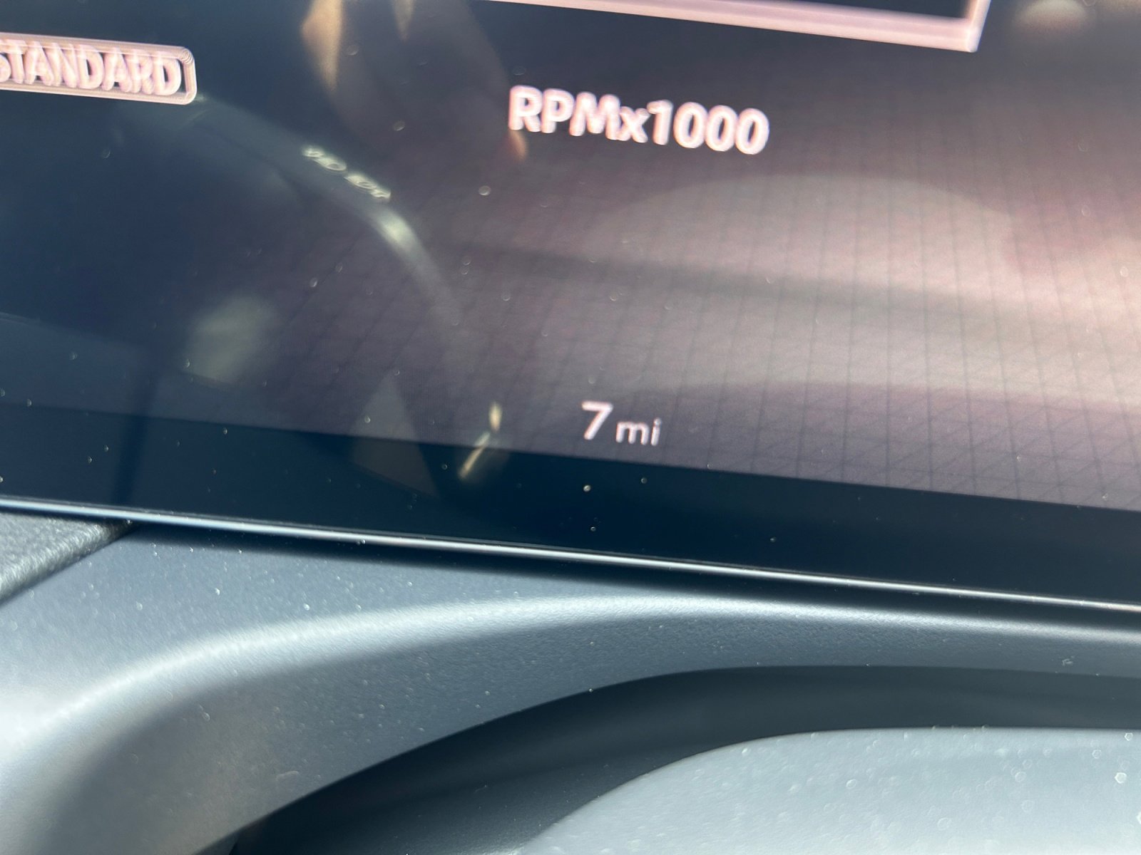 2026 Nissan Sentra SV - Photo 16