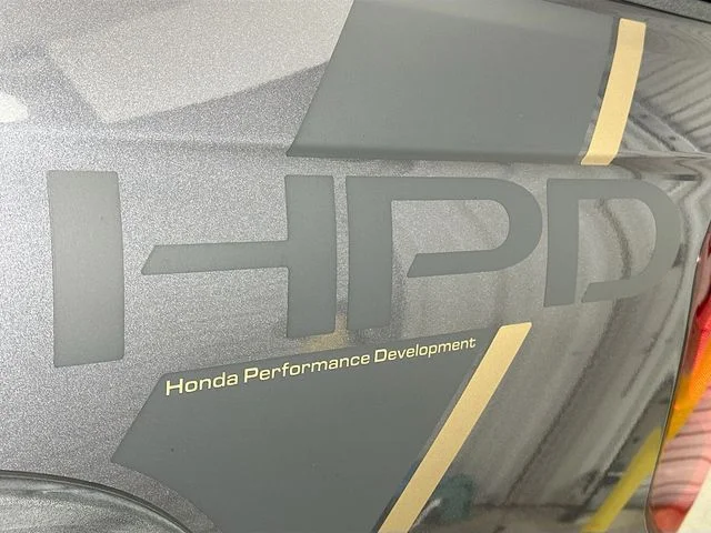 Certified Used 2023  Honda RTL-E image 28
