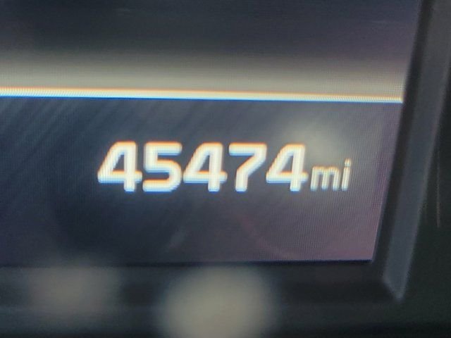 Used 2024 Gray Kia GT-Line image 23