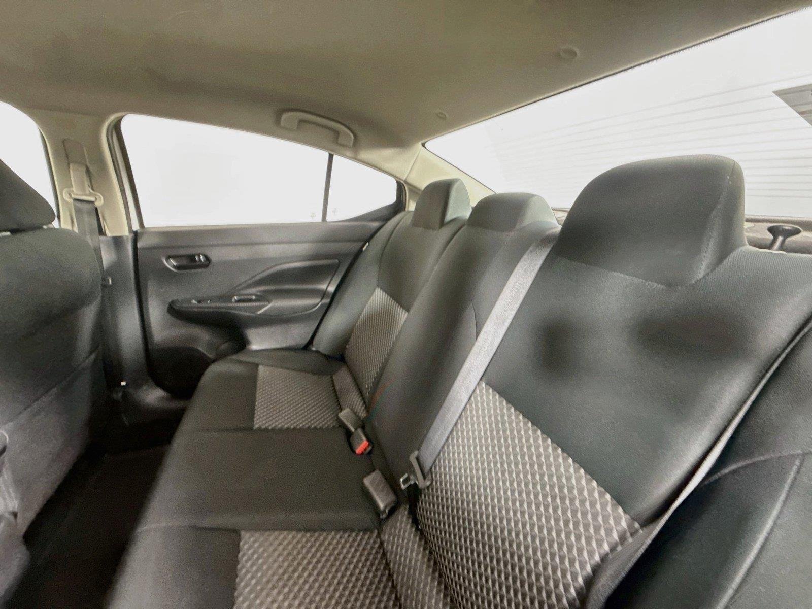 Used 2020 Fresh Powder Nissan S image 27