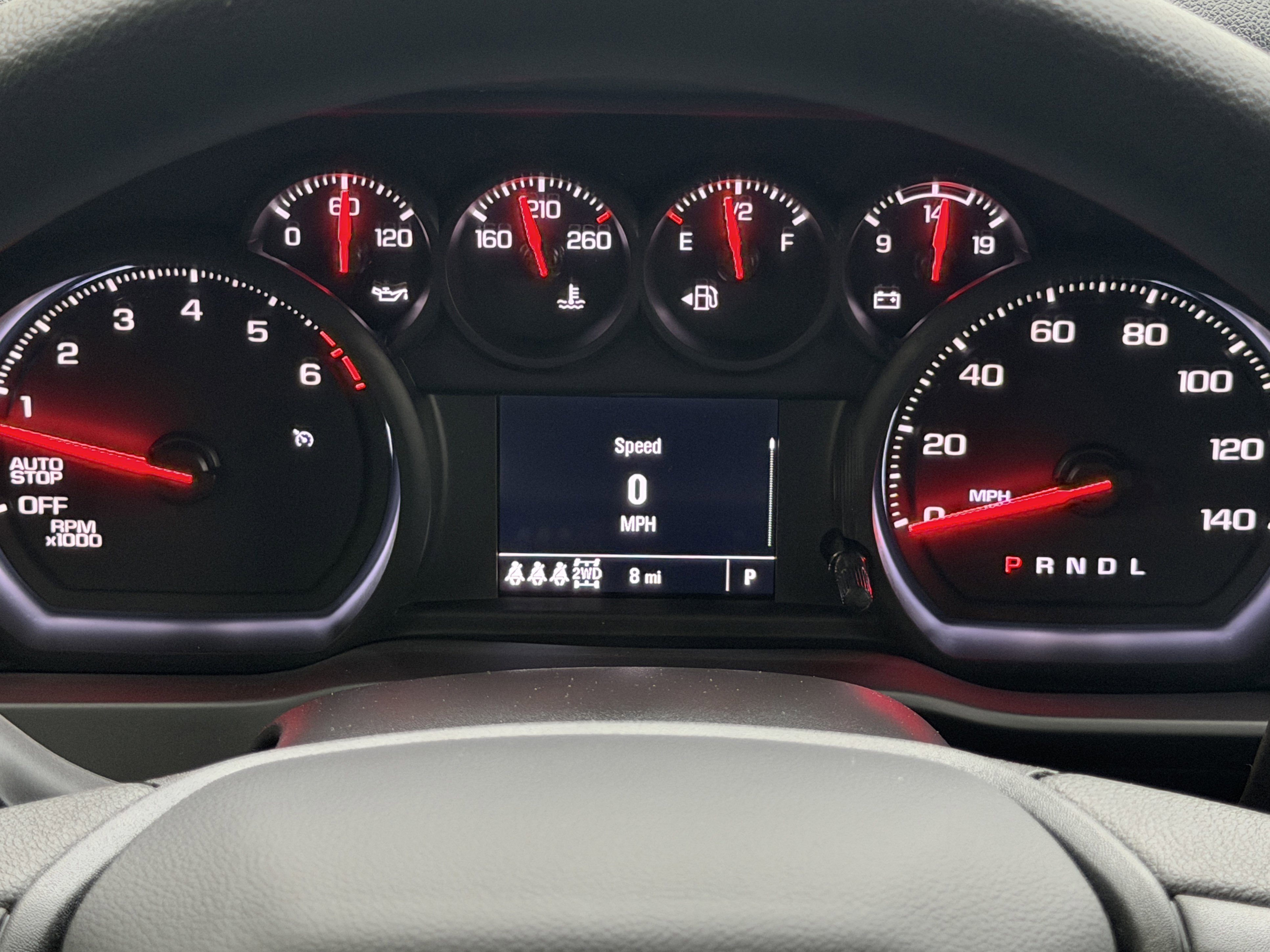 2026 GMC Sierra 1500 Pro - Photo 60
