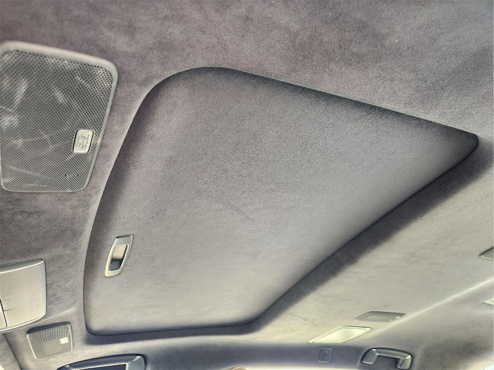 Used 2021 Caviar Lexus LS 500 image 26