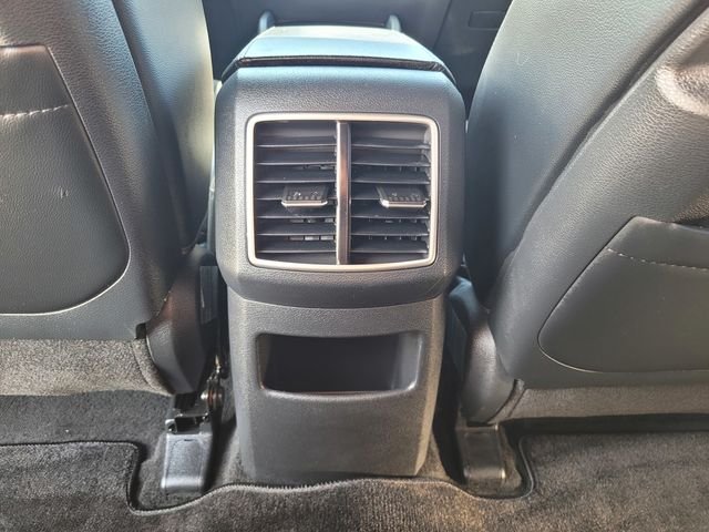 Used 2024 White Kia X-Line image 17