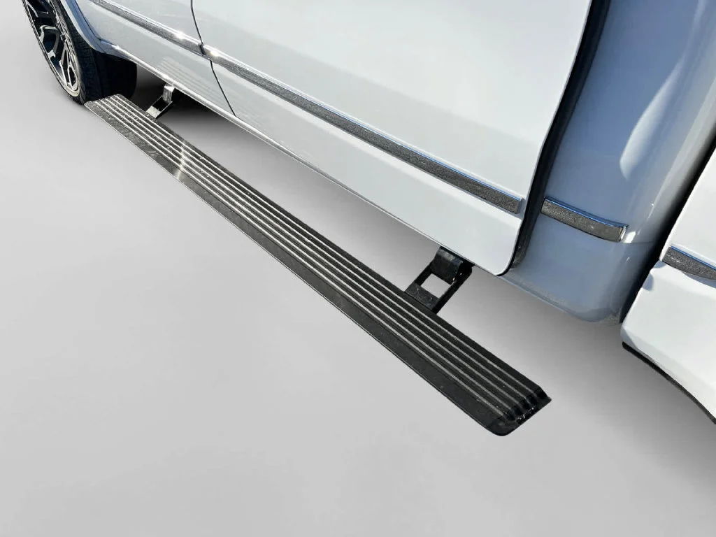 2026 RAM 1500 Limited - Photo 9