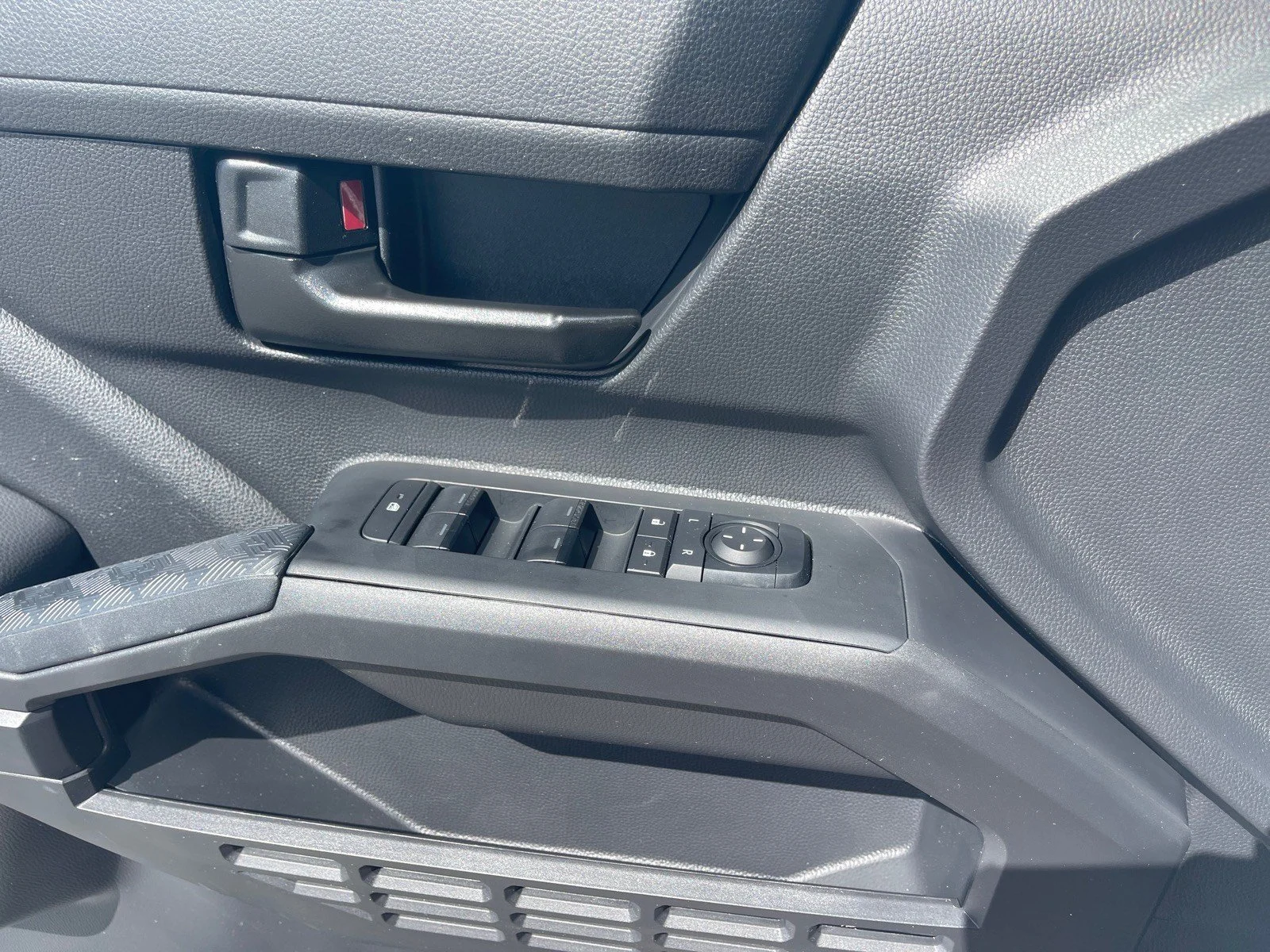 Used 2024 Ice Toyota SR image 8