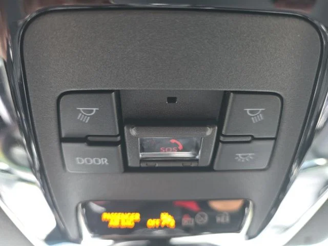 View 23