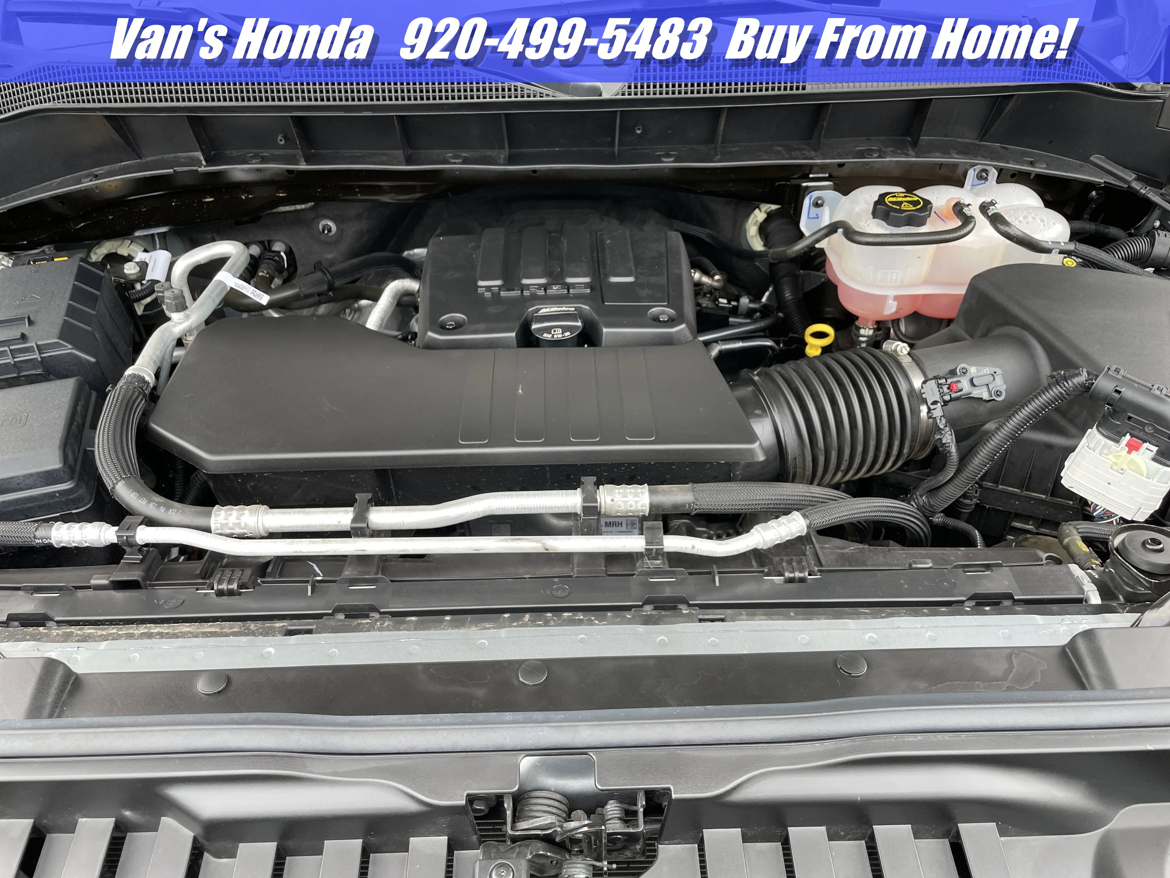 2024 Chevrolet Silverado 1500 Work Truck - Photo 24