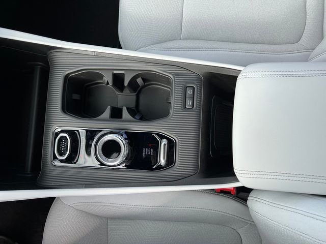 New 2026 41 Exterior Paint Jeep Laredo image 28