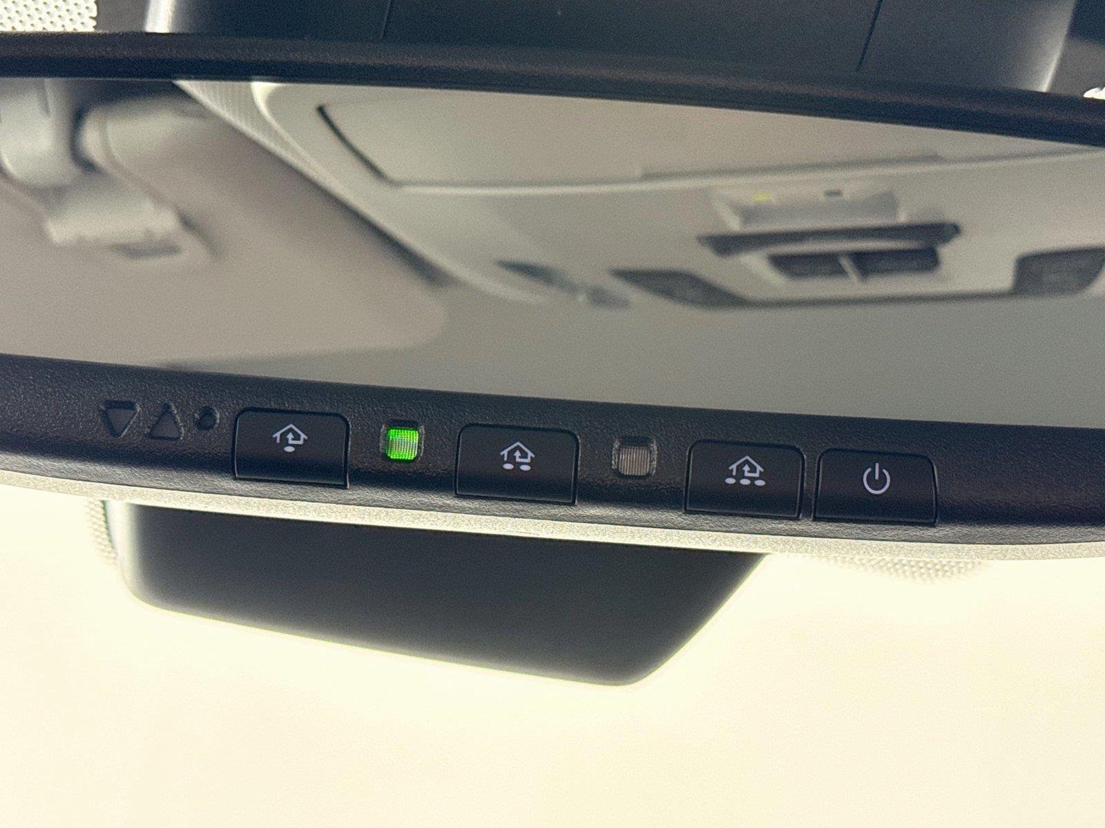 Certified Used 2026 Wind Chill Pearl Toyota XLE image 23