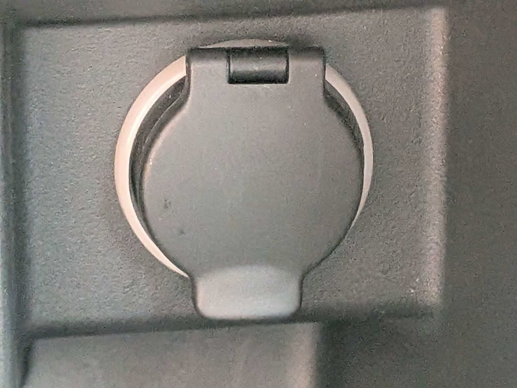 2024 Nissan Kicks SV - Photo 21
