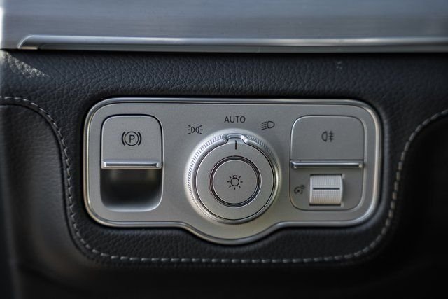 New 2026  Mercedes-Benz GLE 350 image 43