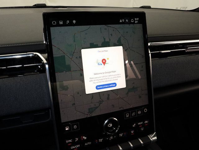 2026 GMC Sierra EV Elevation - Photo 24