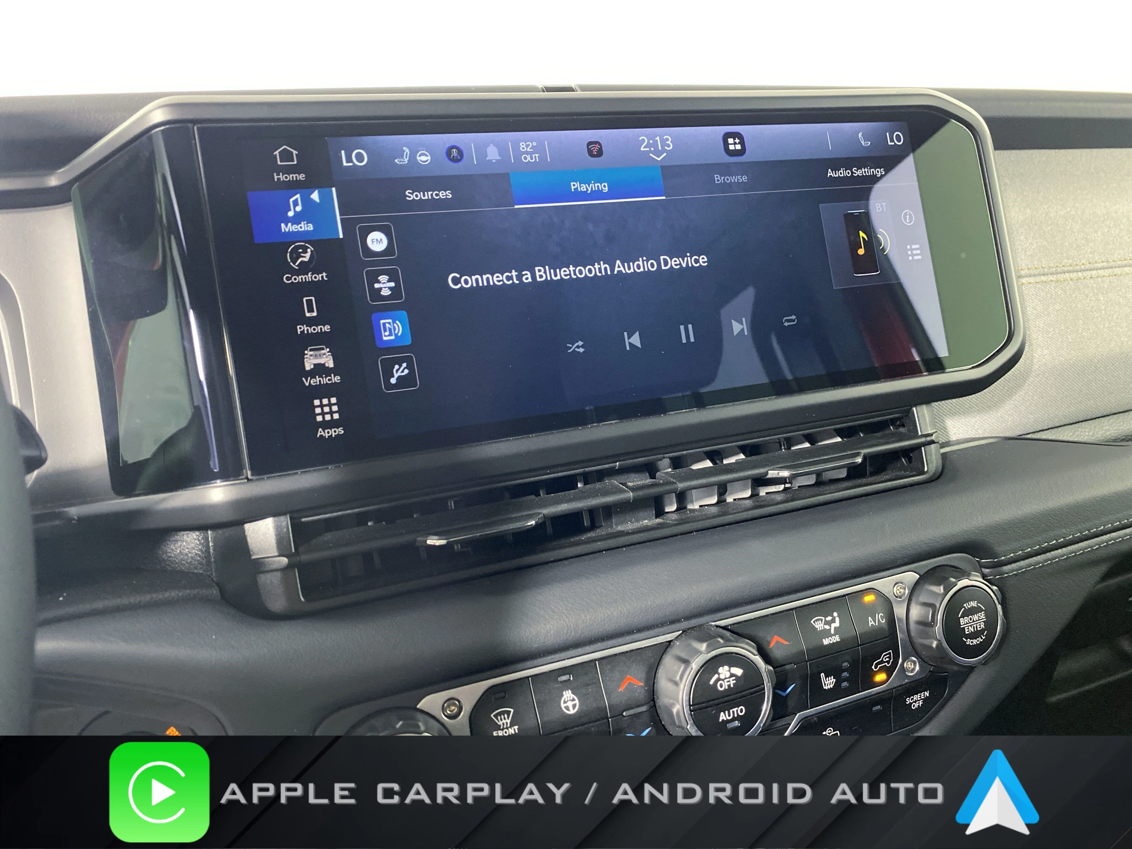 1C4RJXP68SW601955