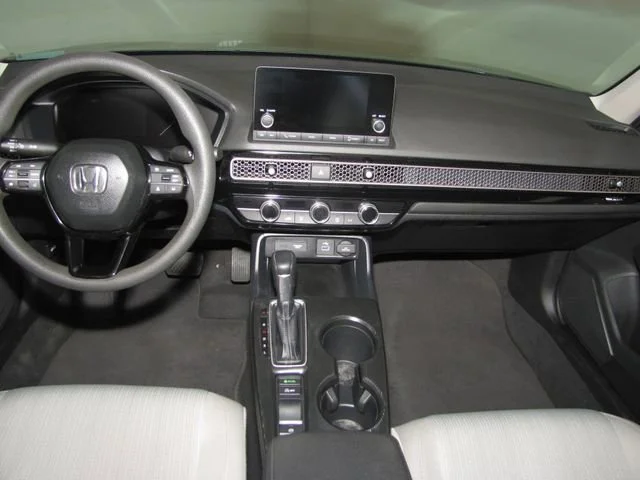 View 14