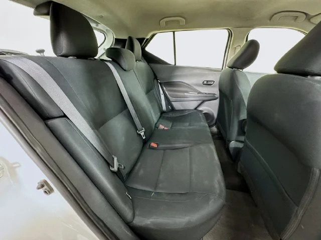 2023 Nissan Kicks S - Photo 24