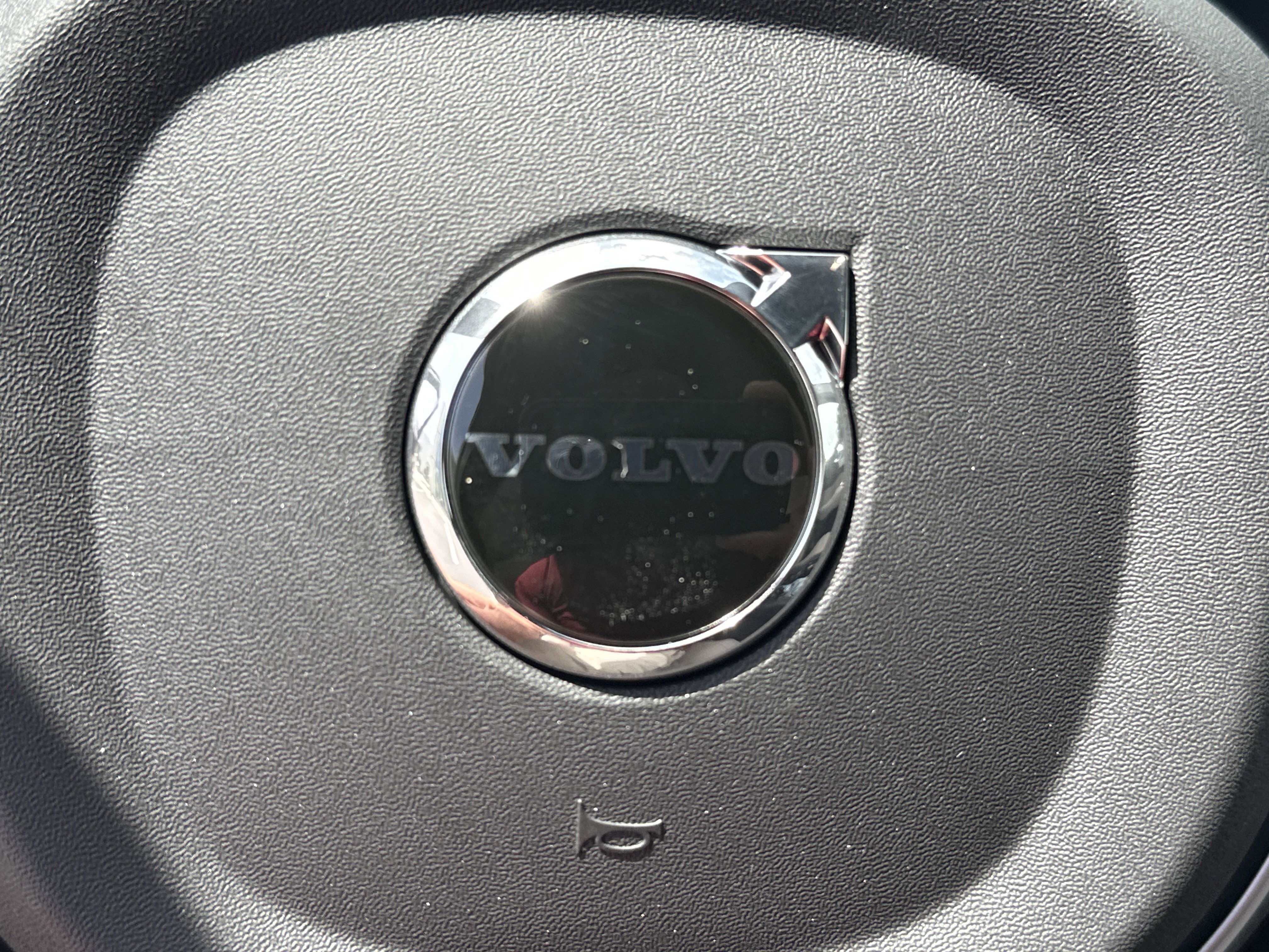 New 2026  Volvo Plus image 24