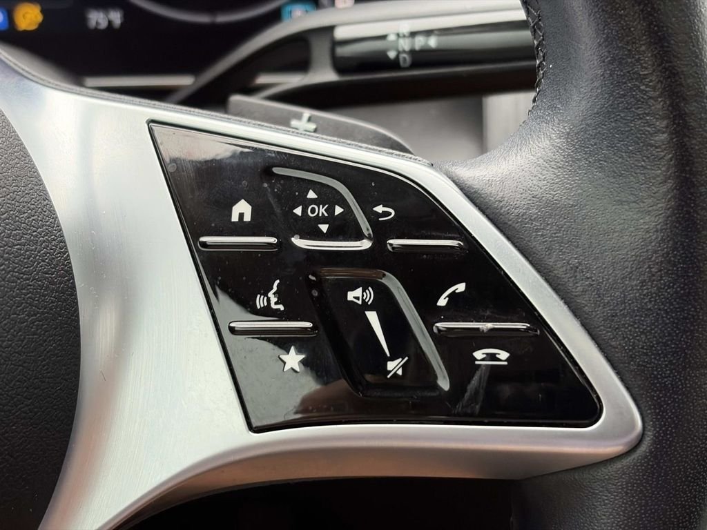 2023 Mercedes-Benz GLC GLC 300 - Photo 28