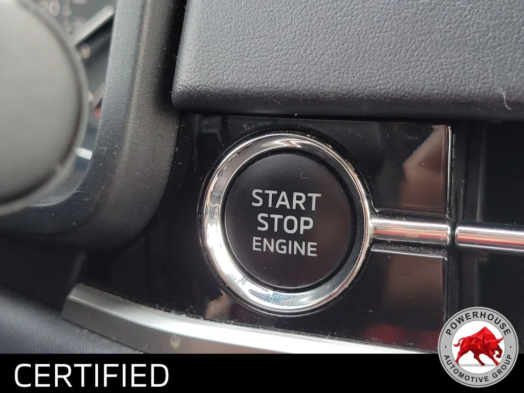 Used 2024  Mitsubishi SE image 36