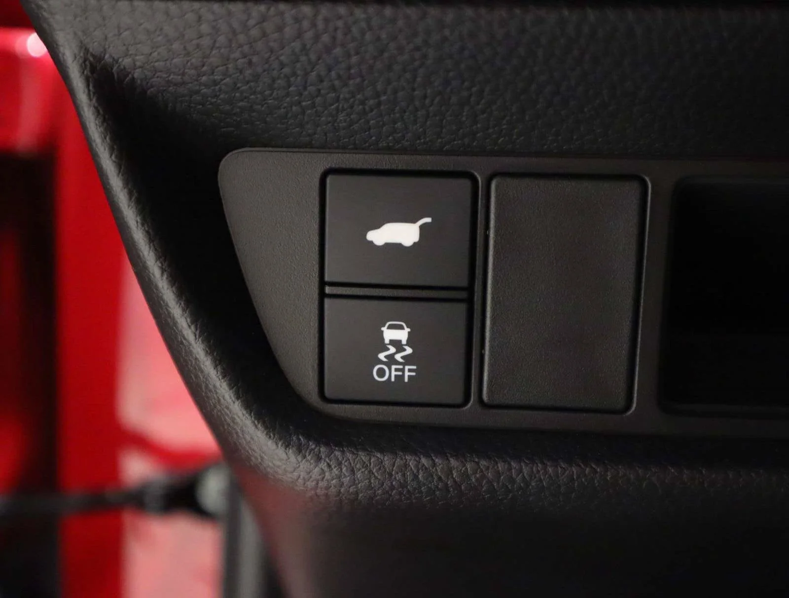 Used 2025 Red Acura w/A-Spec Package image 35