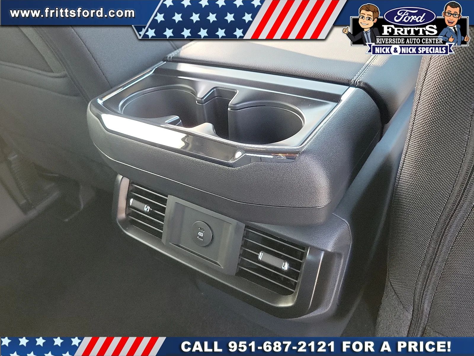 New 2026 Oxford White Ford STX® image 20