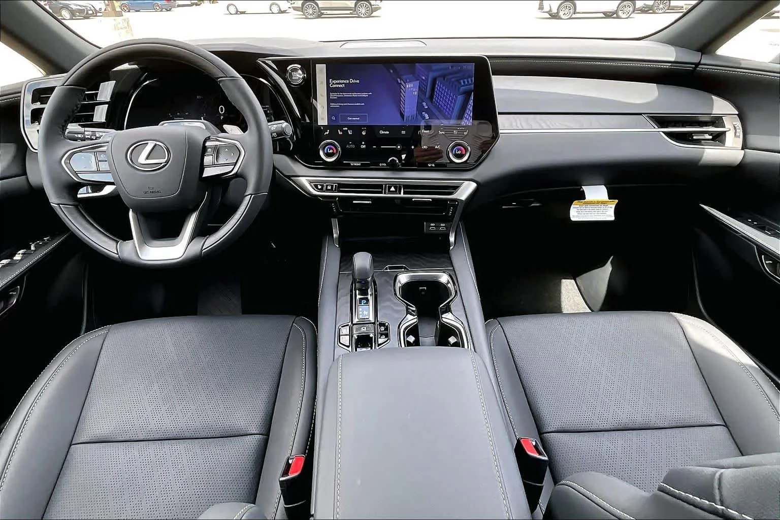 car-gallery-5