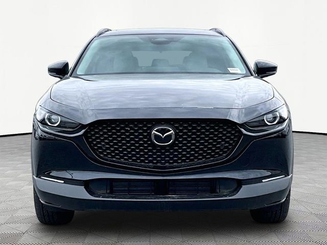 New 2026 Jet Black Mica Mazda 2.5 S Aire Edition image 2