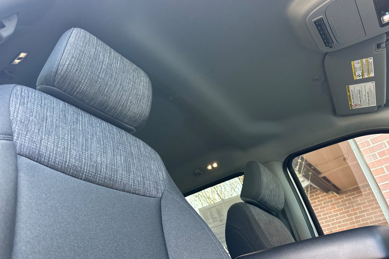 2023 Ford F-350 Super Duty XLT - Photo 21