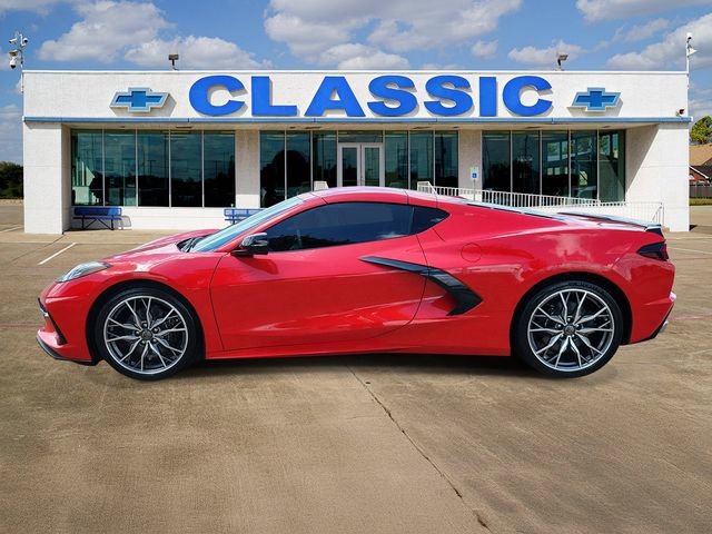 car-gallery-4