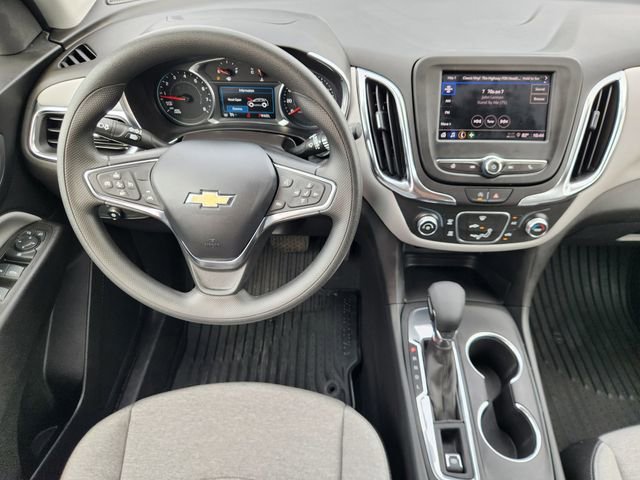 car-gallery-27