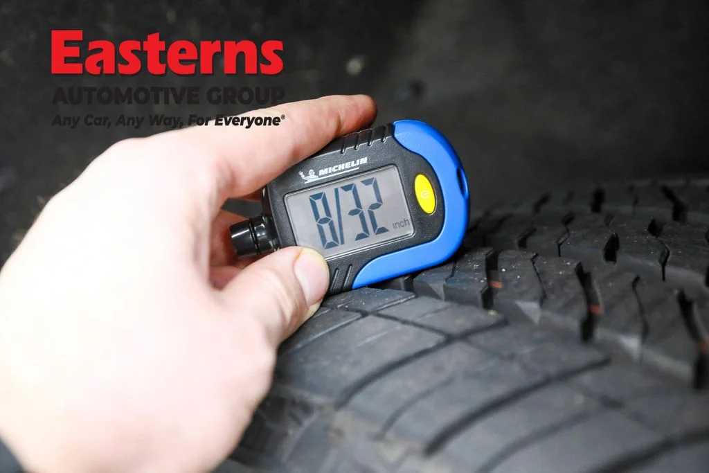 Used 2022 White GMC Denali image 34
