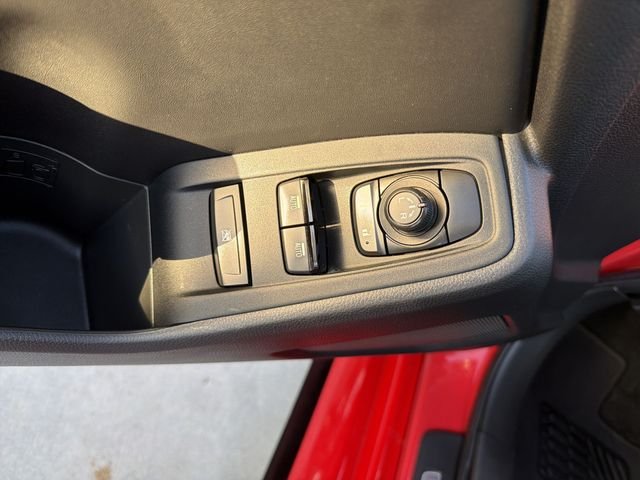 2022 Toyota GR86 Premium - Photo 10