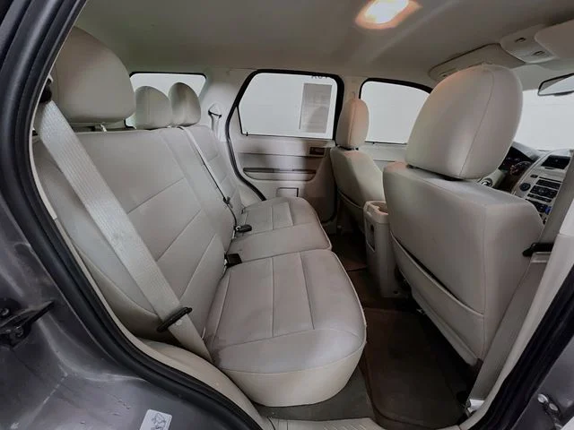 View 34