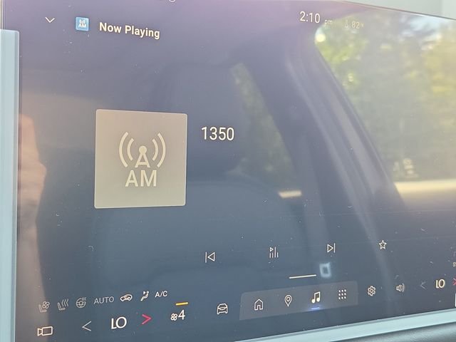 New 2026 Gray Mazda 2.5 S Premium Plus image 17