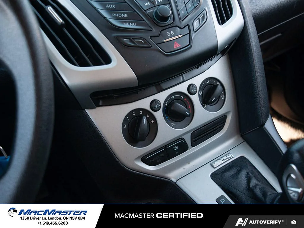 Used 2013  Ford SE image 24