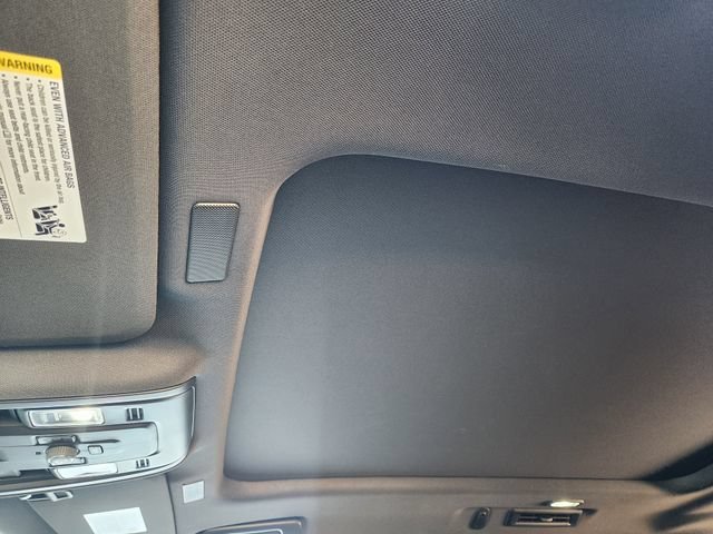 car-gallery-26
