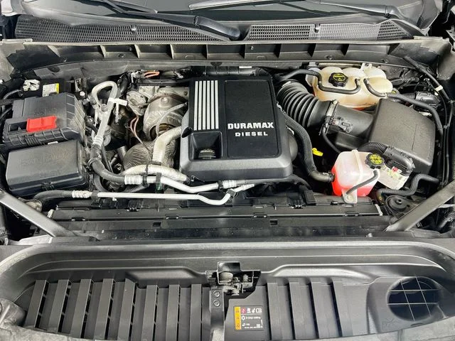 2026 GMC Sierra 1500 Denali - Photo 31
