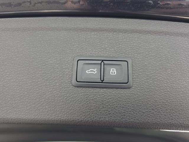 Used 2018 Moonlight Blue Audi 2.0T Premium Plus image 36